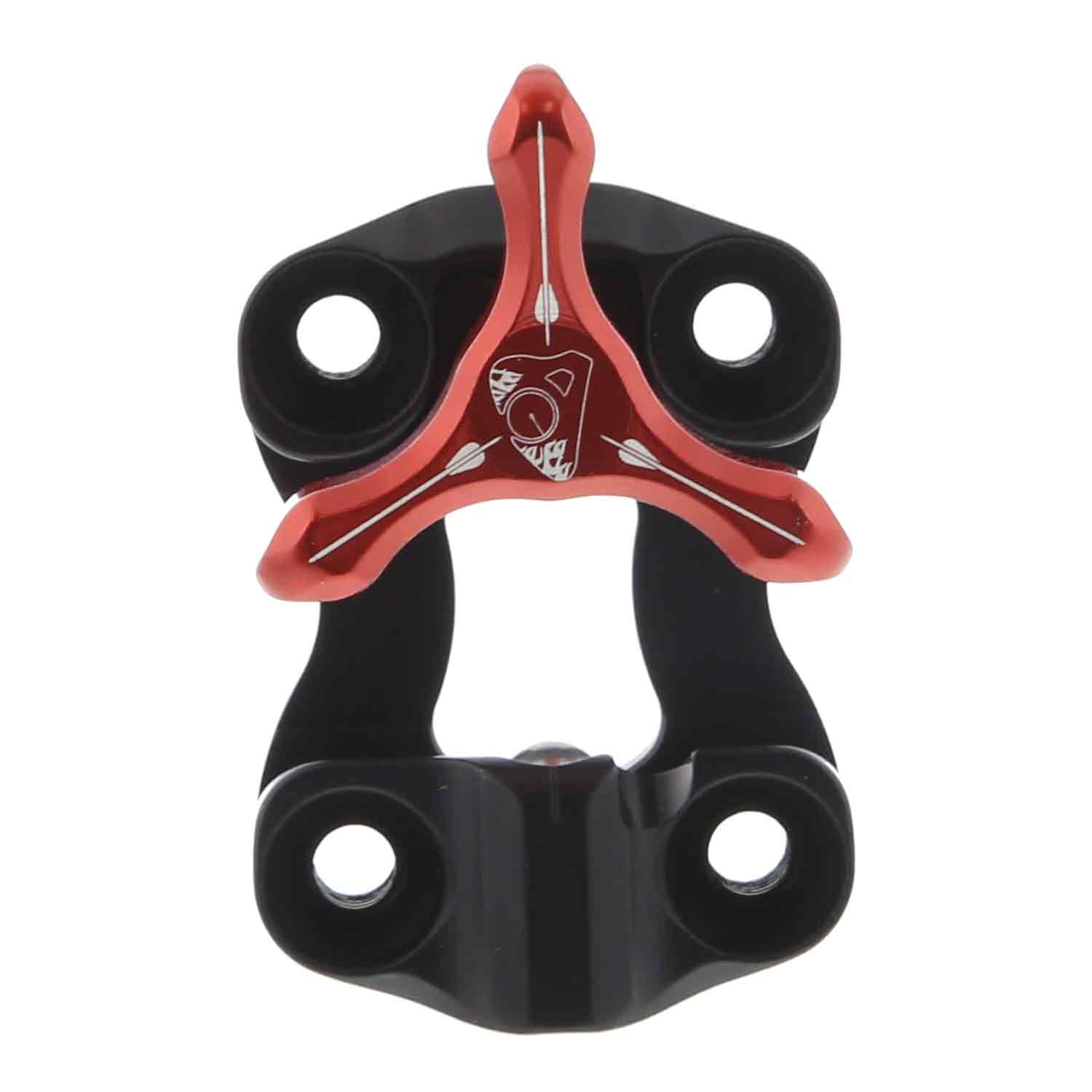 Axcel Achieve XP Wedge Lock Mounting Bracket