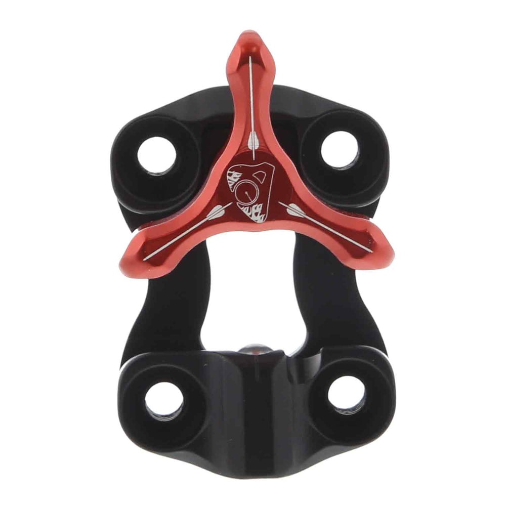 Axcel Achieve XP Wedge Lock Mounting Bracket