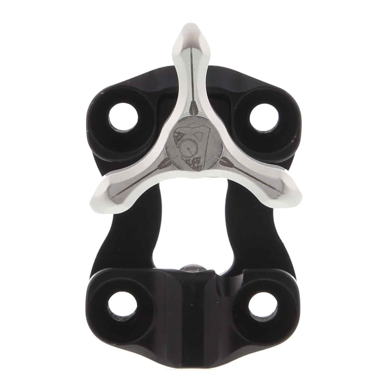 Axcel Achieve XP Wedge Lock Mounting Bracket