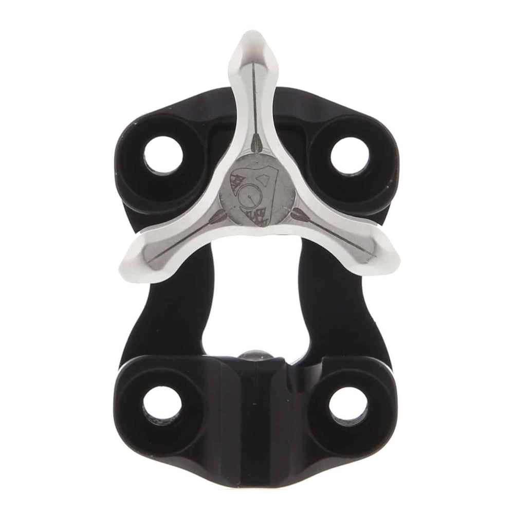 Axcel Achieve XP Wedge Lock Mounting Bracket