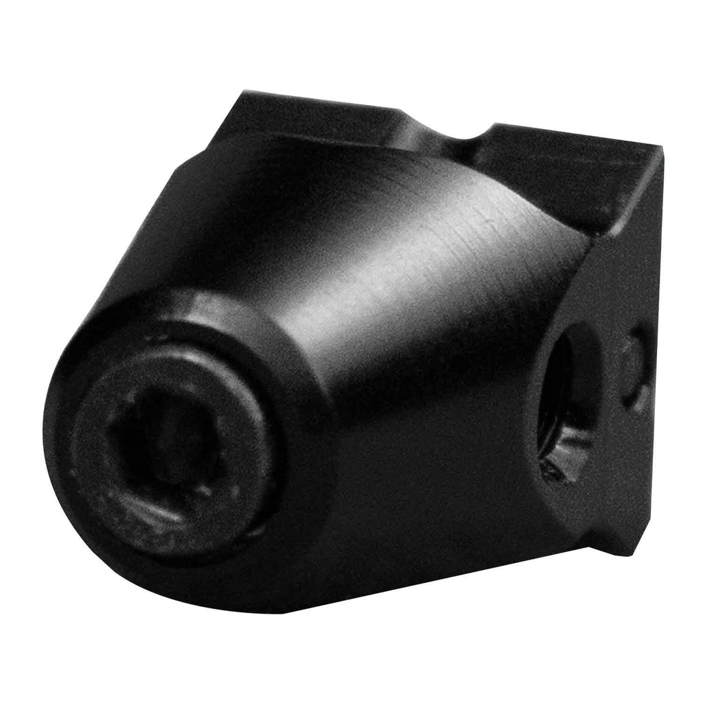 4530400_1024x.jpg?v=1719850261