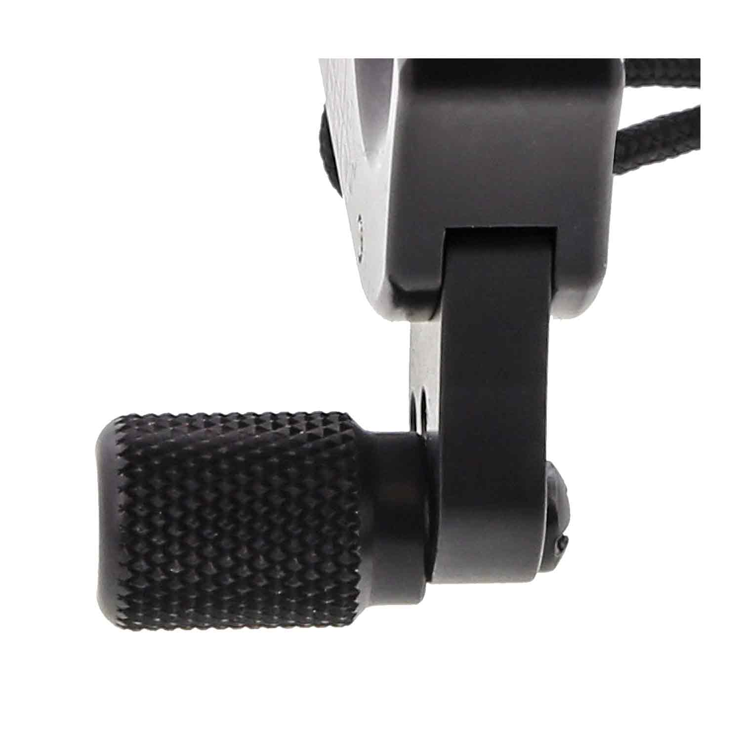 T.R.U. Ball Max Pro + Release