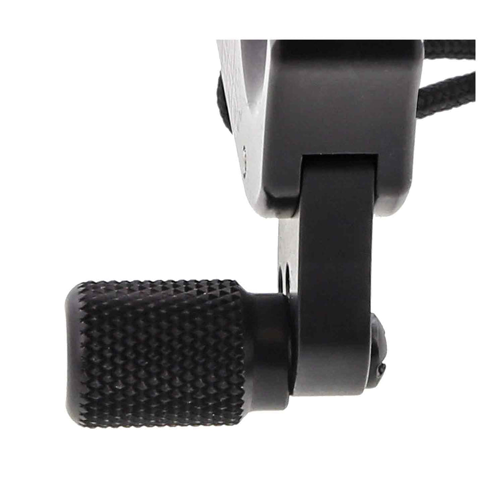 T.R.U. Ball Max Pro + Release