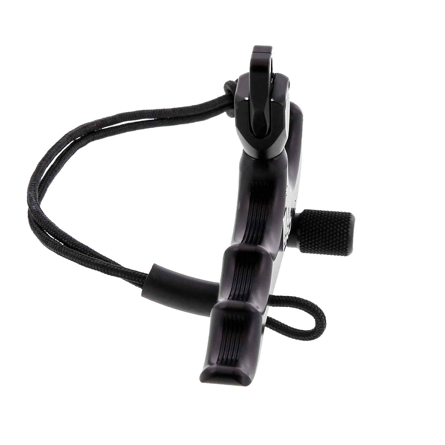 T.R.U. Ball Max Pro + Release