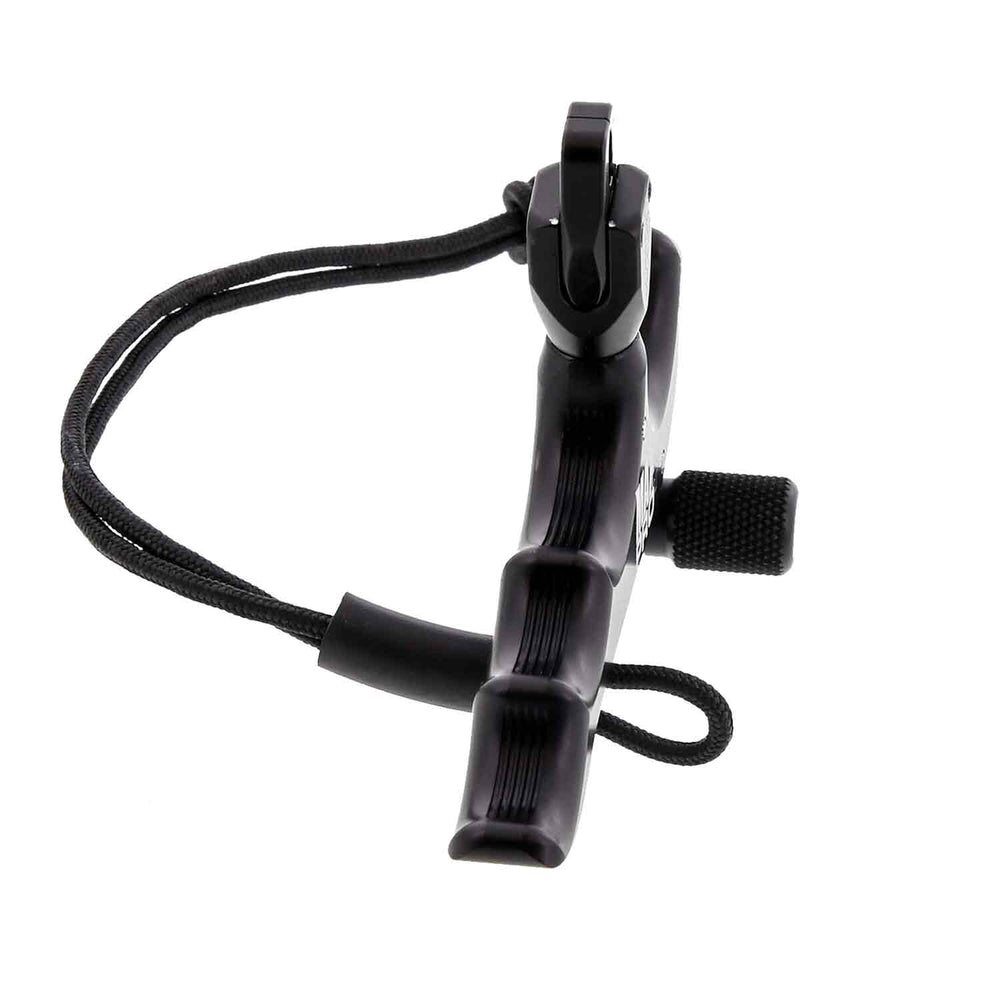 T.R.U. Ball Max Pro + Release