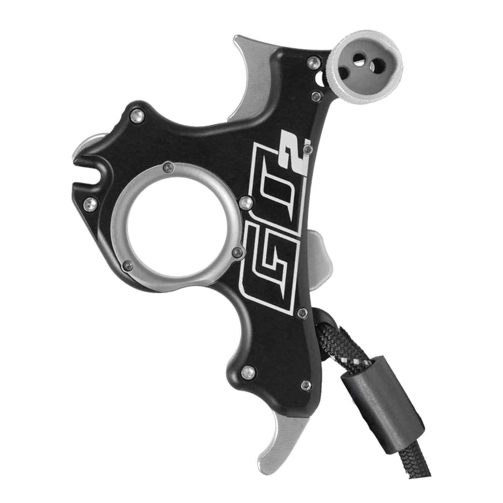 T.R.U. Ball GO2 Jeff Hopkins Signature Series Release