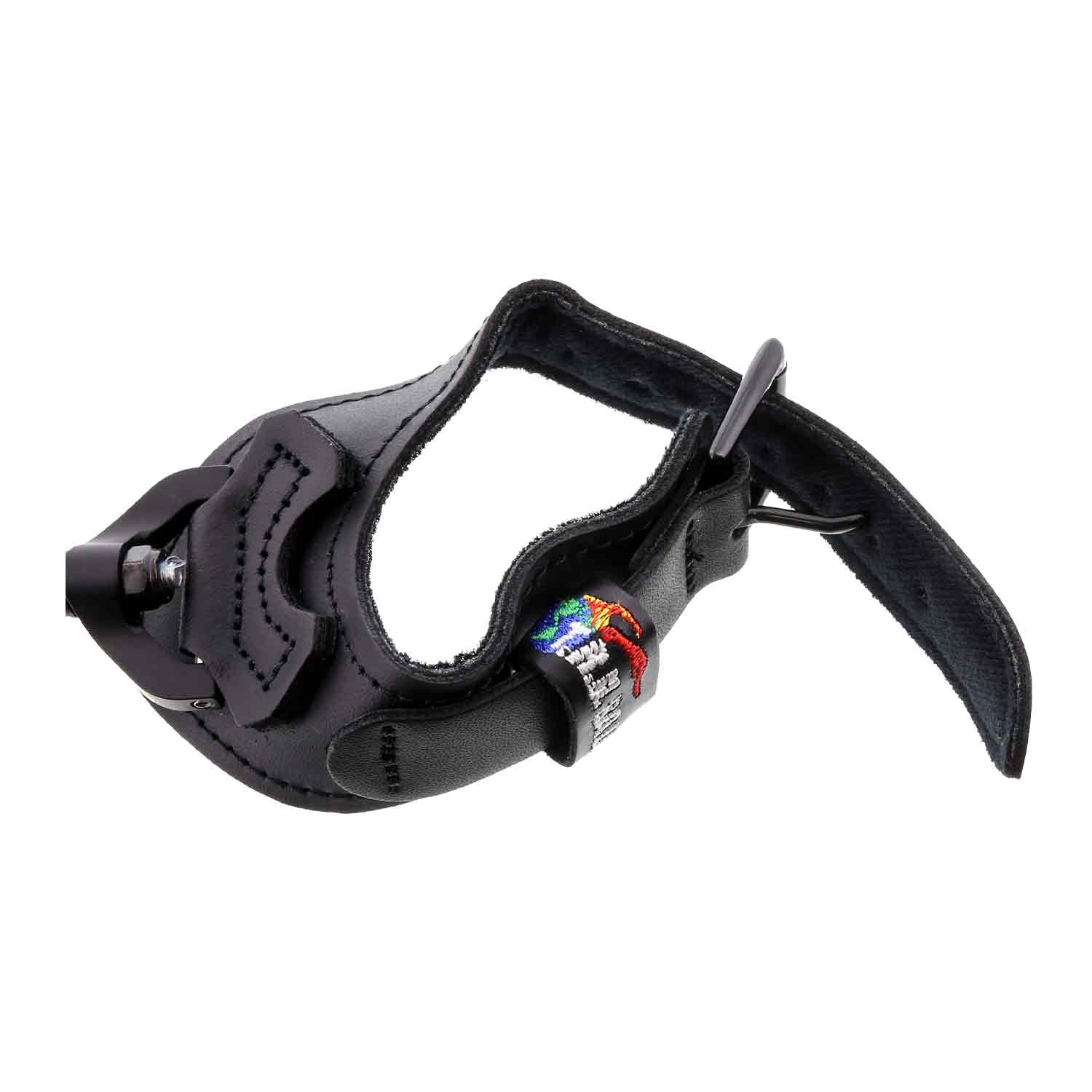 T.R.U. Ball Stinger XT Release (Buckle)