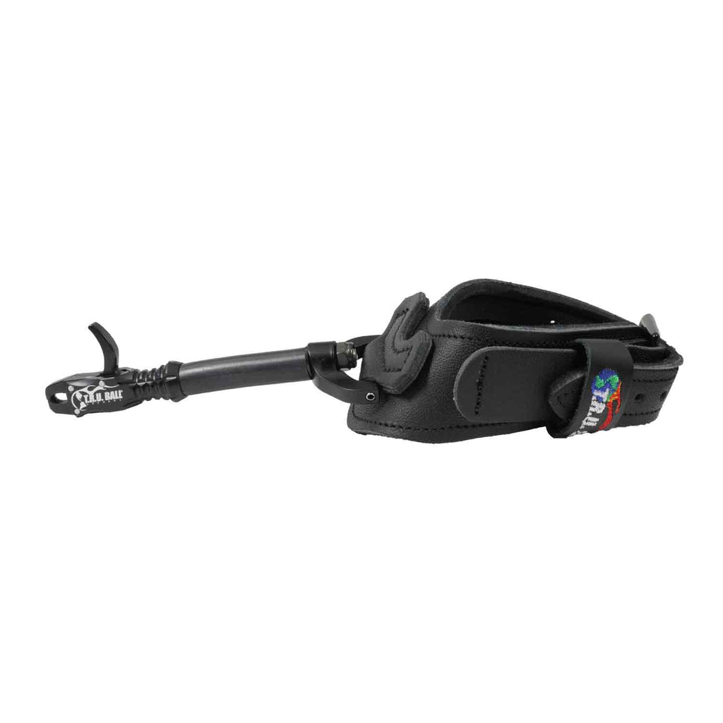 T.R.U. Ball Stinger XT Release (Buckle) – Lancaster Archery