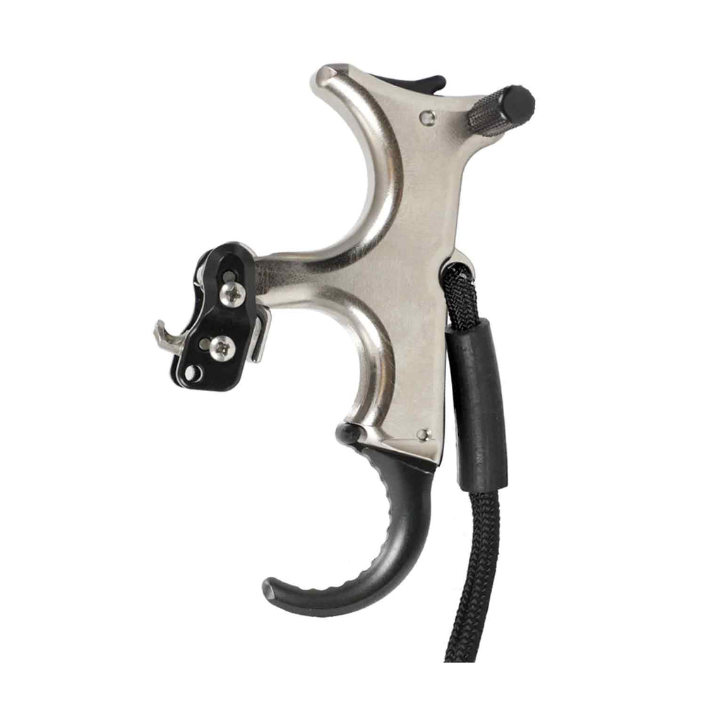 T.R.U. Ball Sweet Spot Pro Flex Release