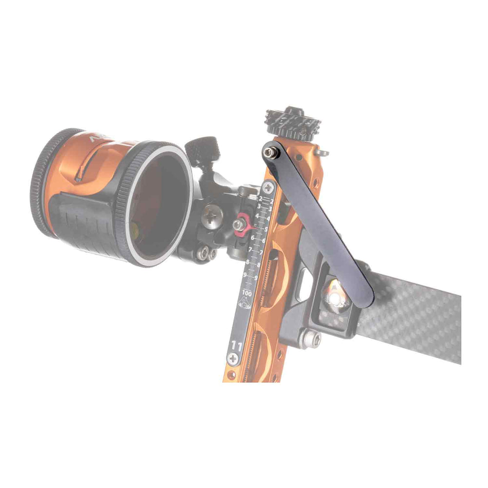 Axcel Achieve XP Sight Tape Cover