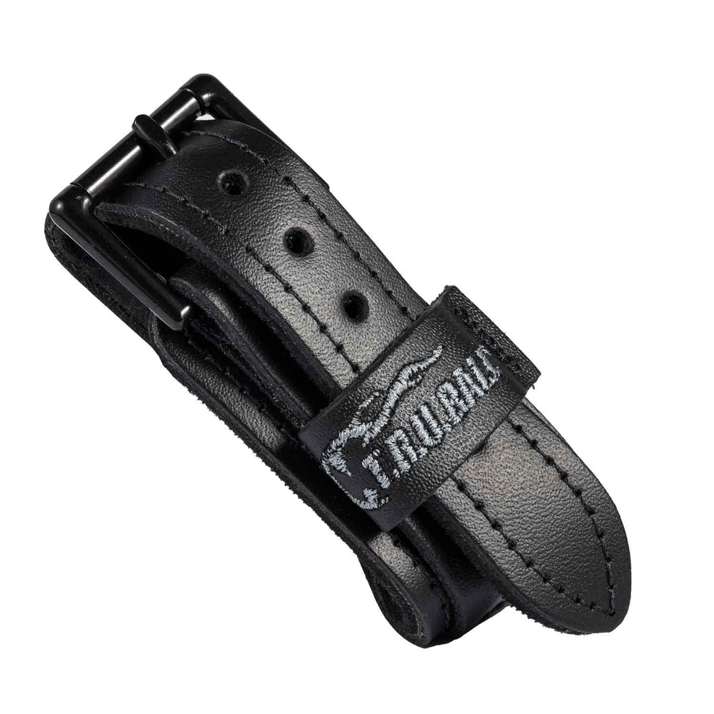 T.R.U. Ball Copperhead GS Release