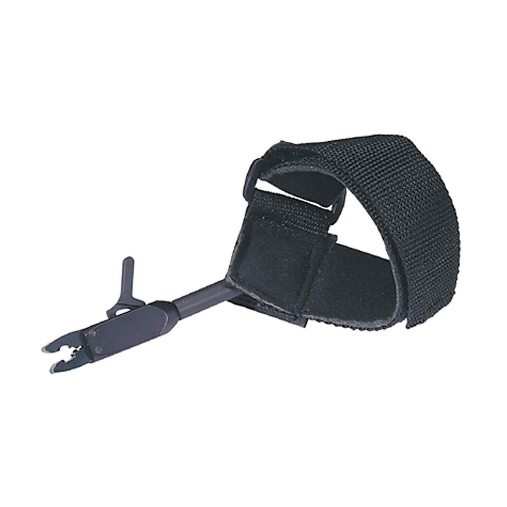 TruFire Patriot Release Lancaster Archery Supply