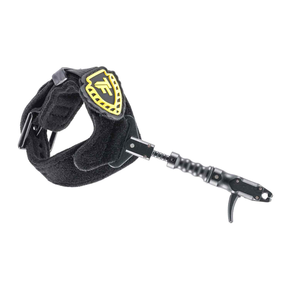 Tru-Fire Spark Extreme Release