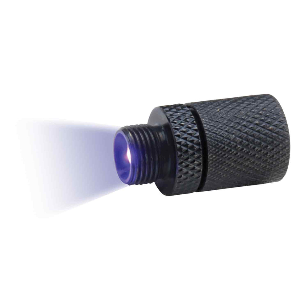 TruGlo Tru-Lite™ Sight Light