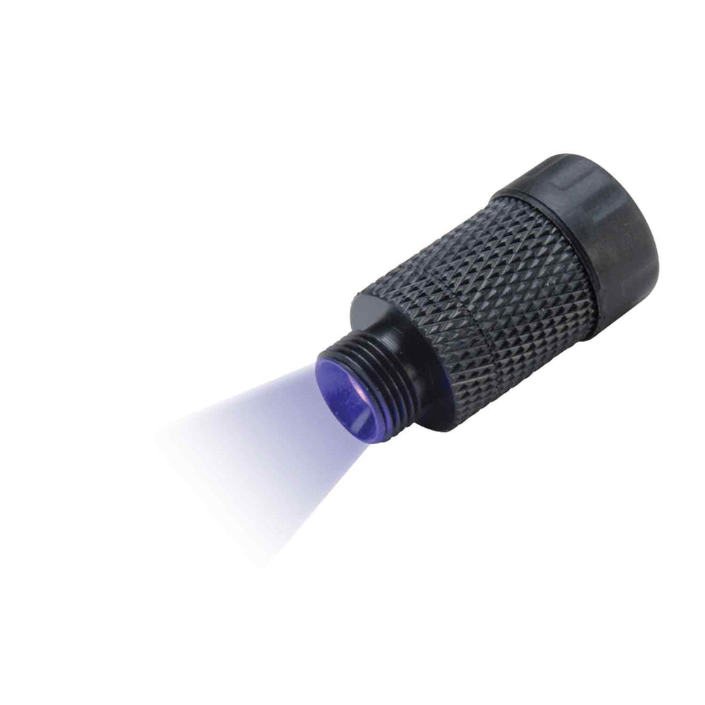 TruGlo Tru-Lite Xtreme Sight Light