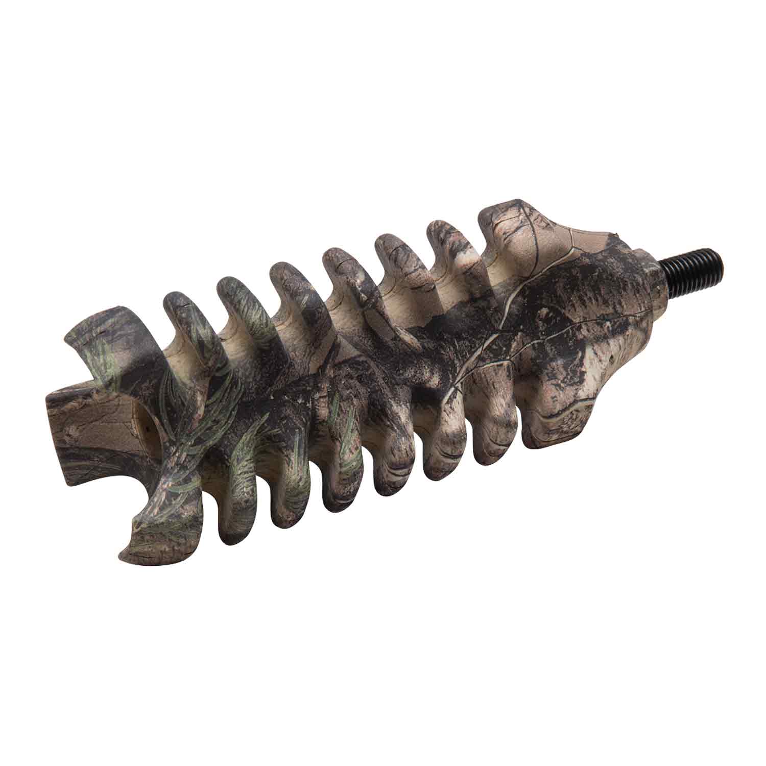 TruGlo Deadenator XS Stabilizer (Realtree Xtra)