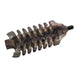 TruGlo Deadenator XS Stabilizer (Realtree Xtra)