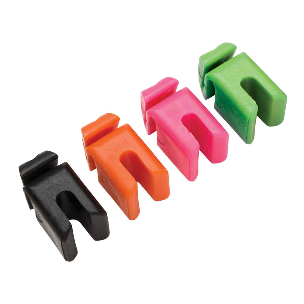 TruGlo Storm Capture Arrow Rest