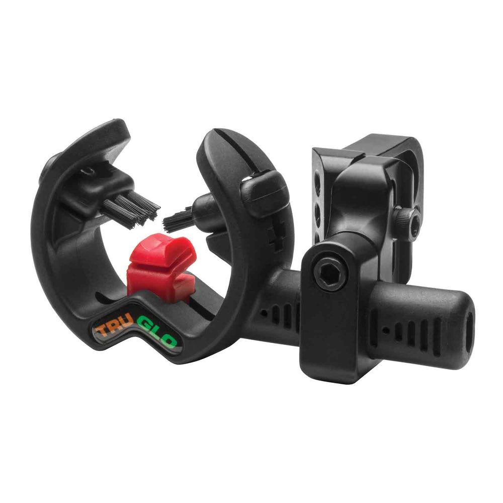 TruGlo Storm Capture Arrow Rest