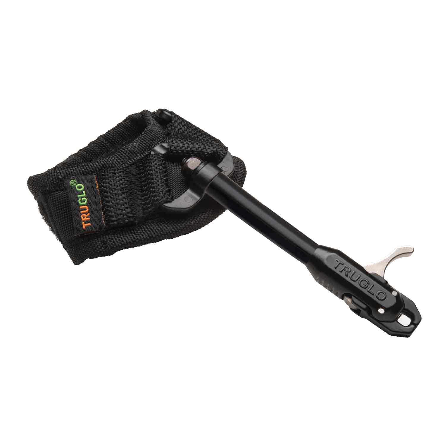 TruGlo Speed Shot XS VCR Release