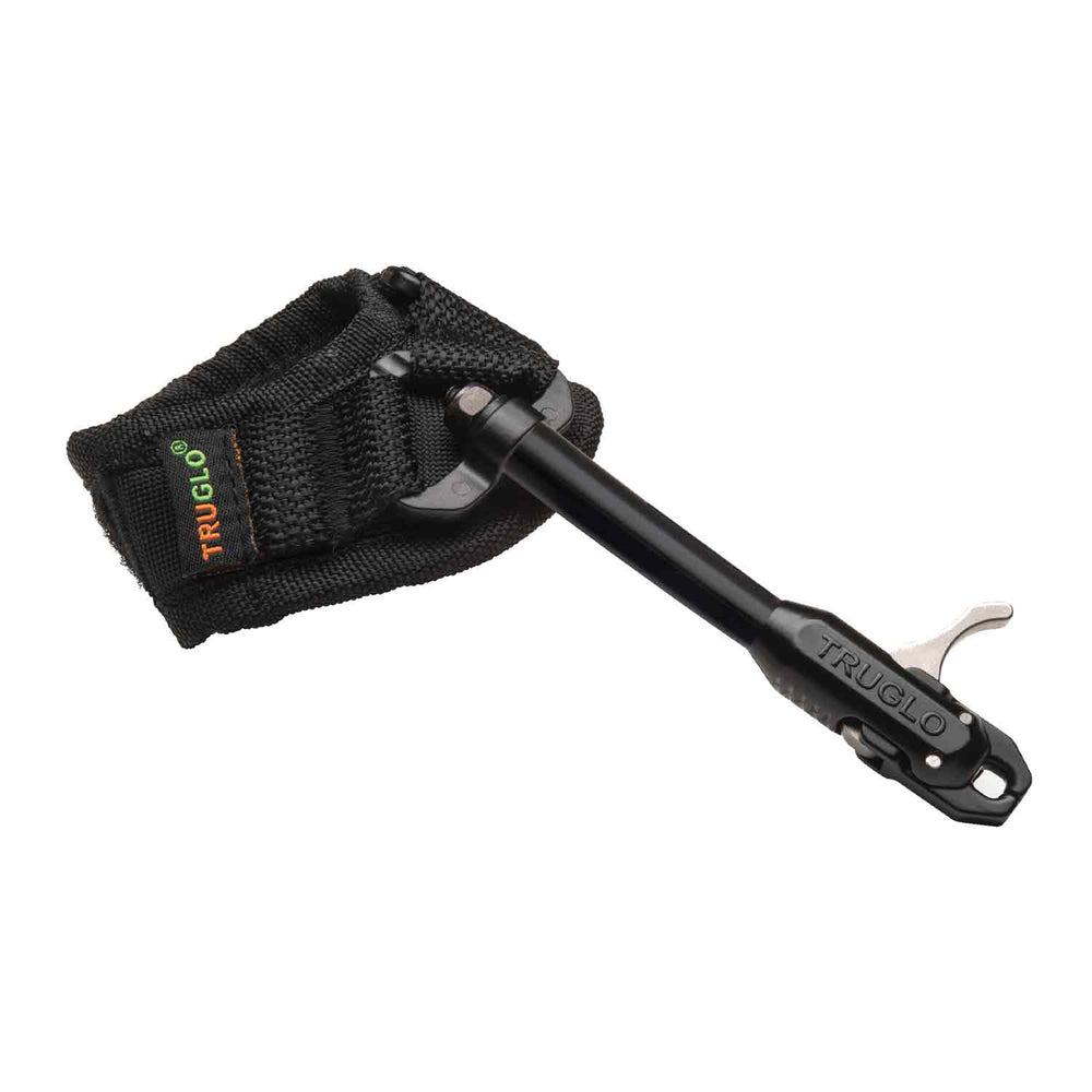 TruGlo Speed Shot XS VCR Release