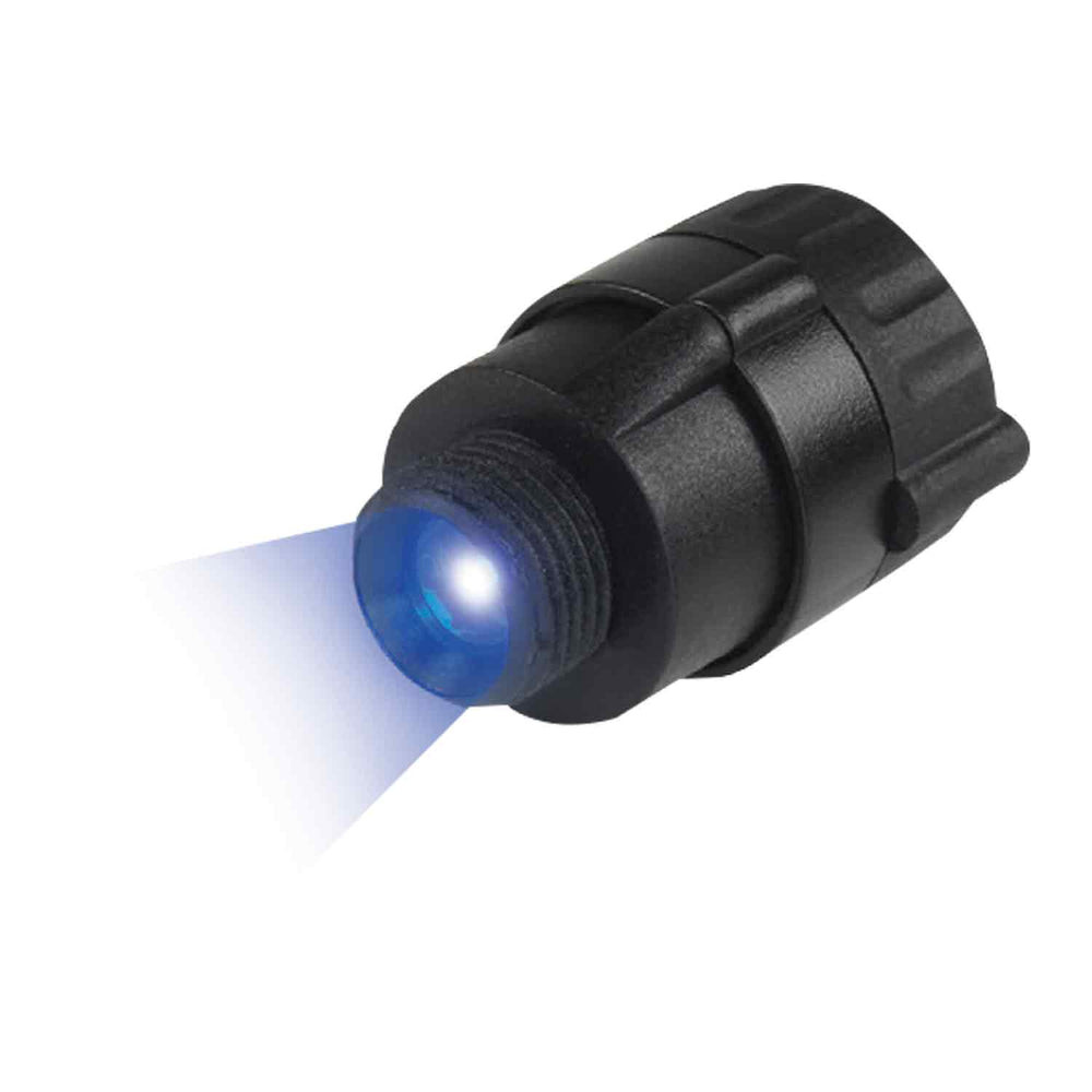 TruGlo Tru-Lite Pro Universal Sight Light