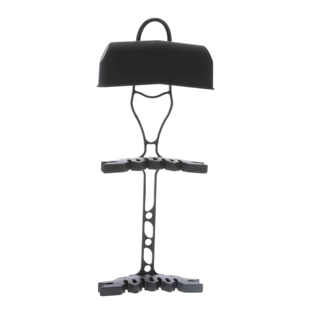 TruGlo Tectro Quiver