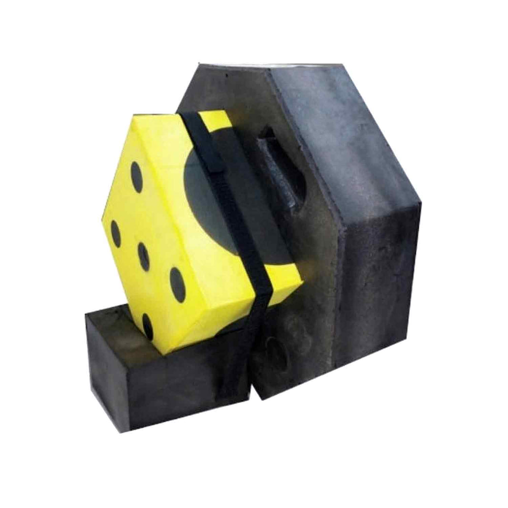 365 Archery HP-36XL Trio Target System