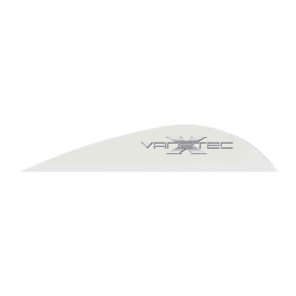 VaneTec Super Spine Vane
