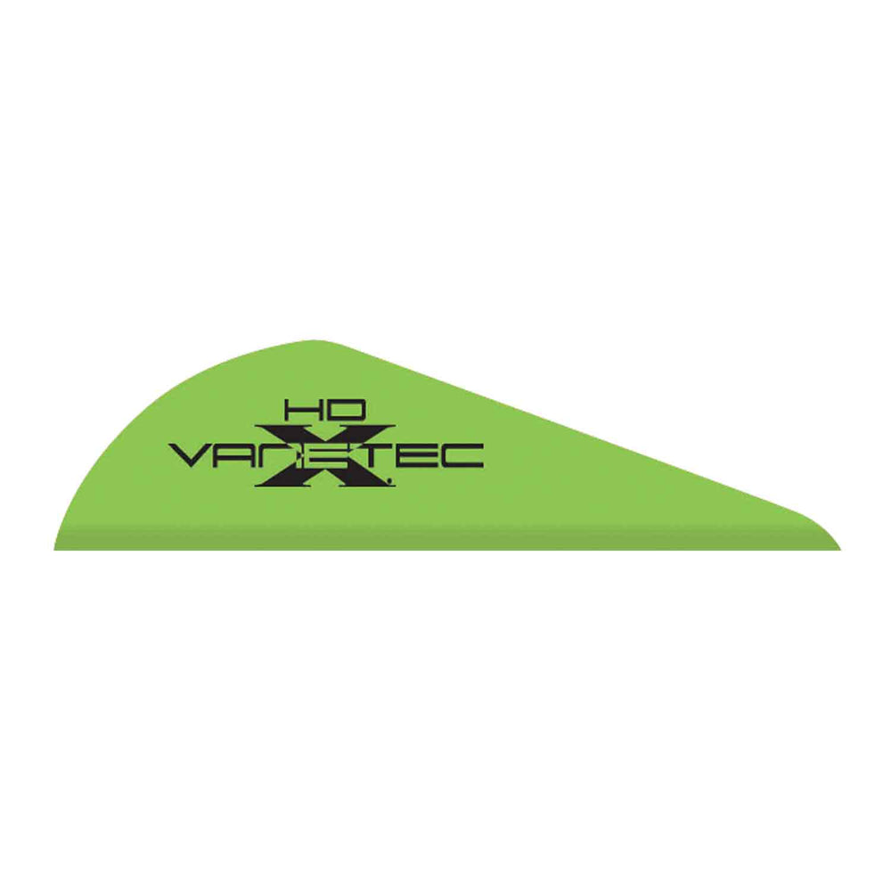 VaneTec 2