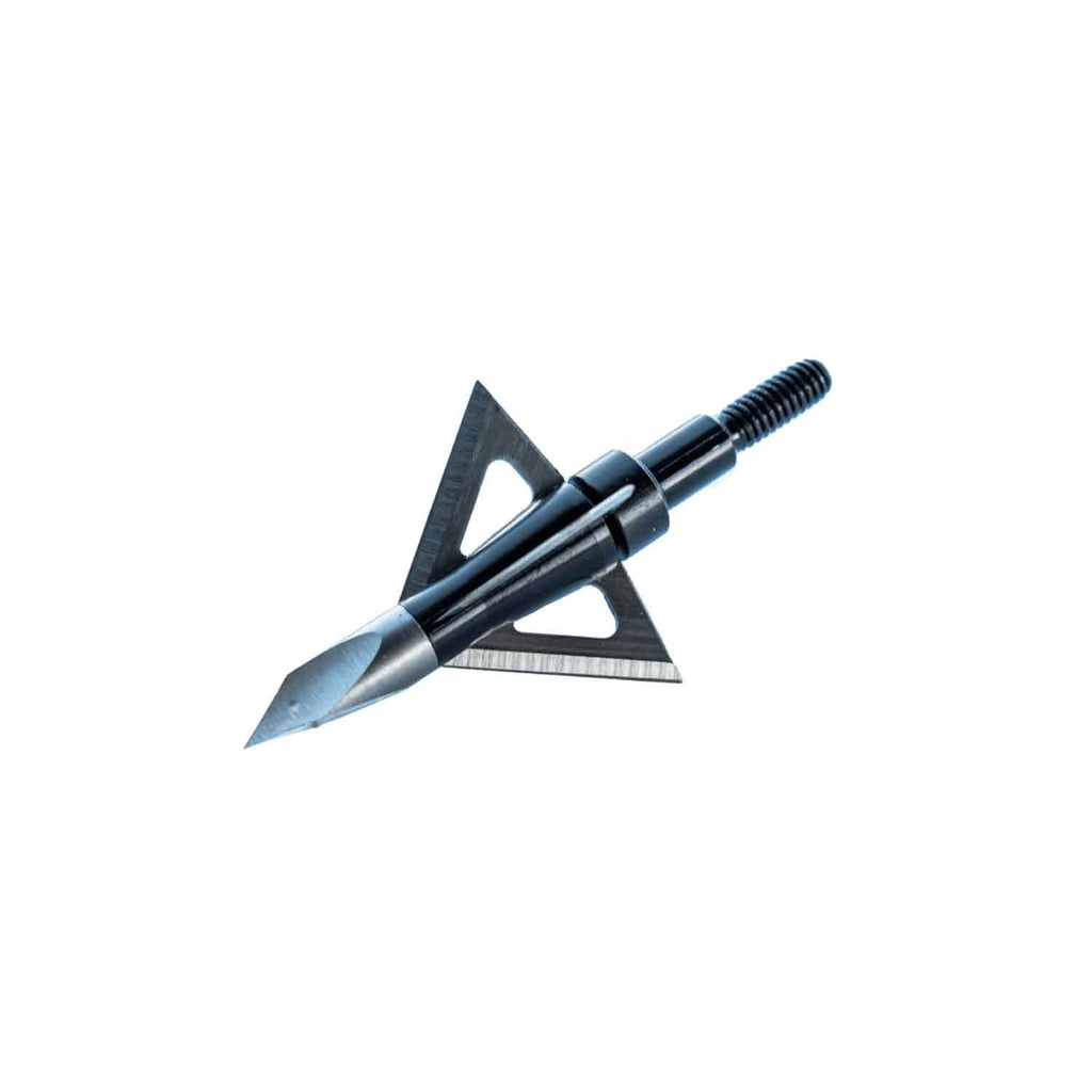 Chameleon Color Morphing Chopper EB Brands Wireless Control Helicopter Toy  Box, image size:1024x1024