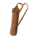 Vista Raider Leather Back Quiver