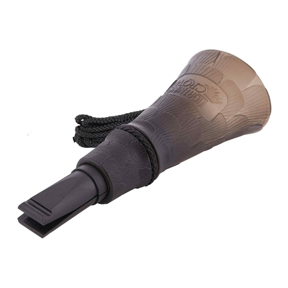 Flextone Lightning Crow Locator Turkey Call