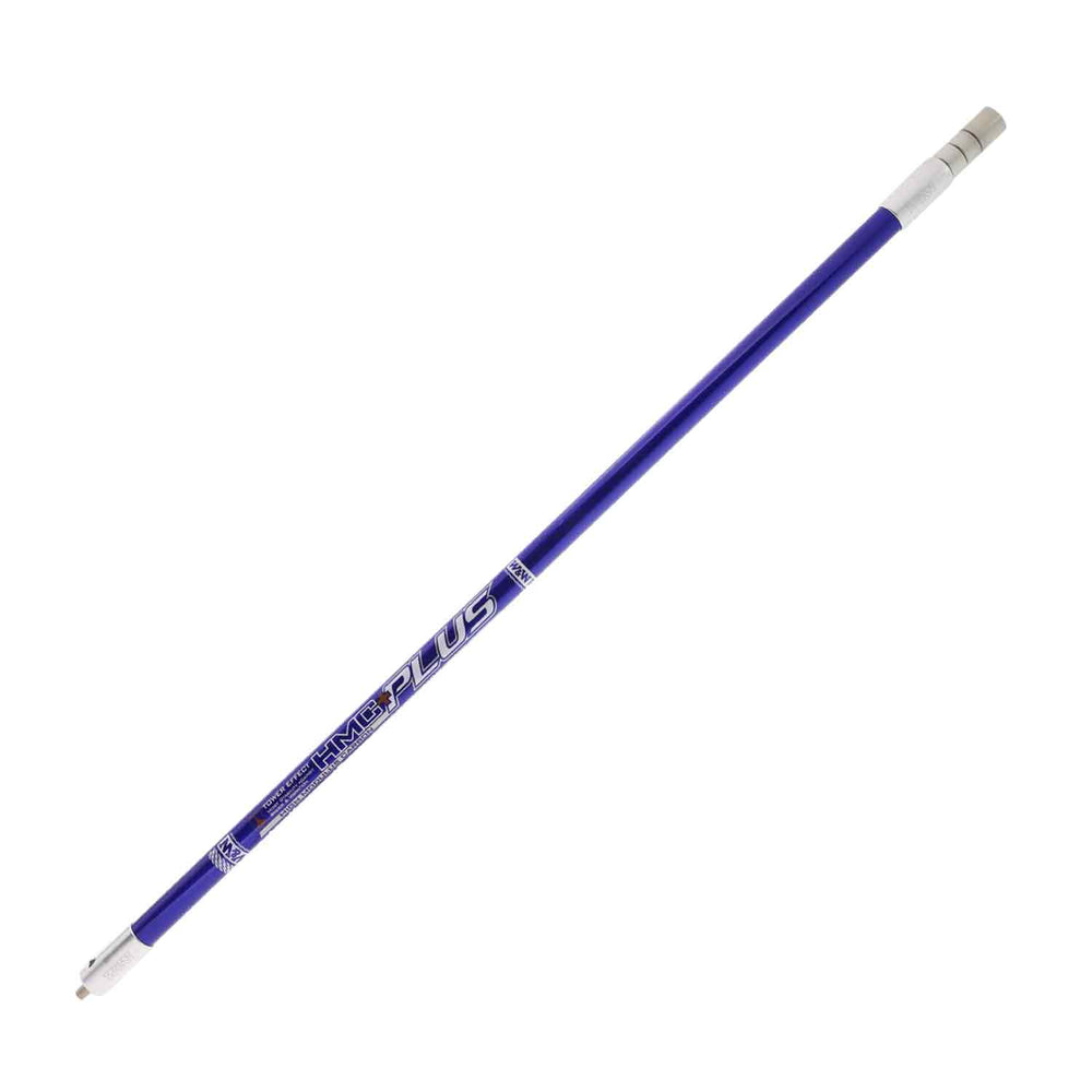 Win & Win HMC PLUS Carbon Stabilizer