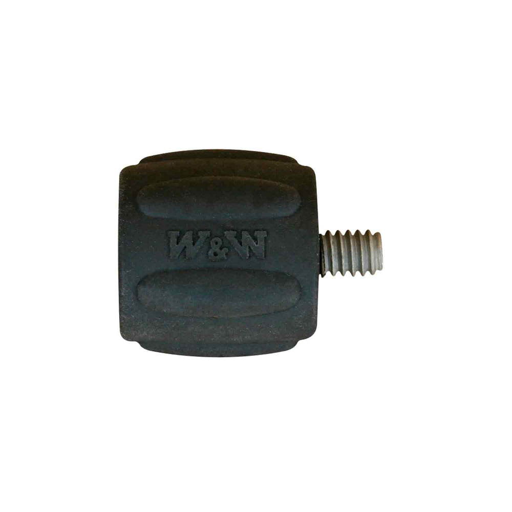 WIAWIS BW Short Damper