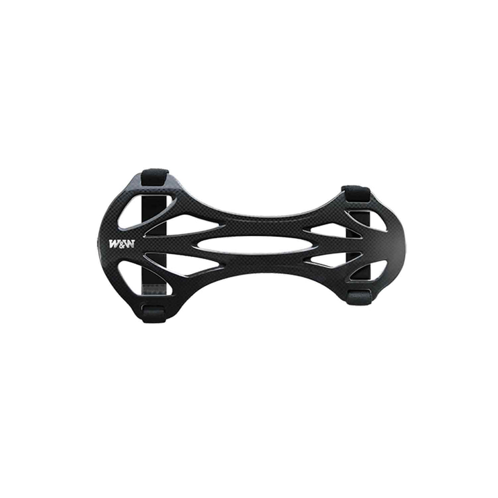 WIAWIS AT-100 Arm Guard