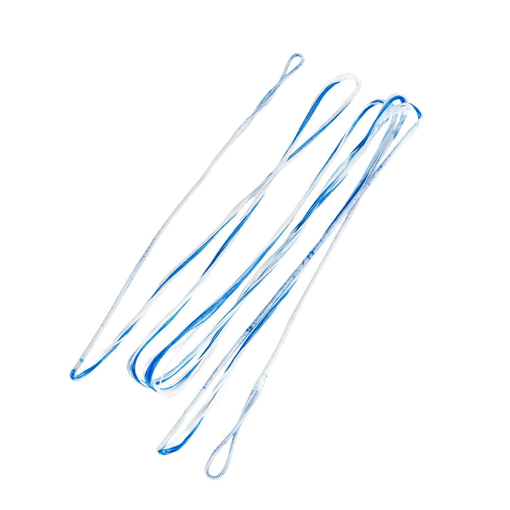 WNS Recurve Bow String