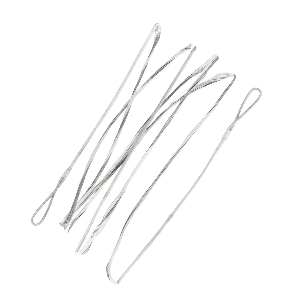 WNS Recurve Bow String