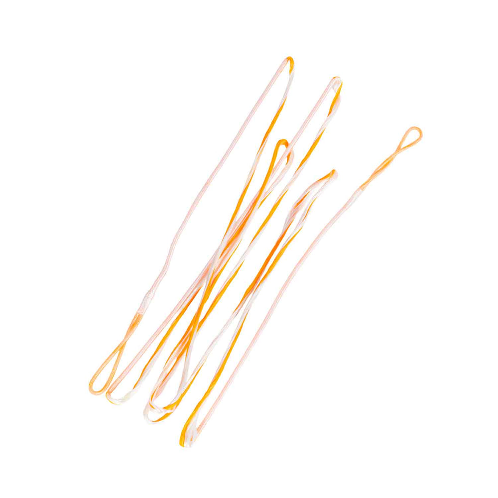 WNS Recurve Bow String