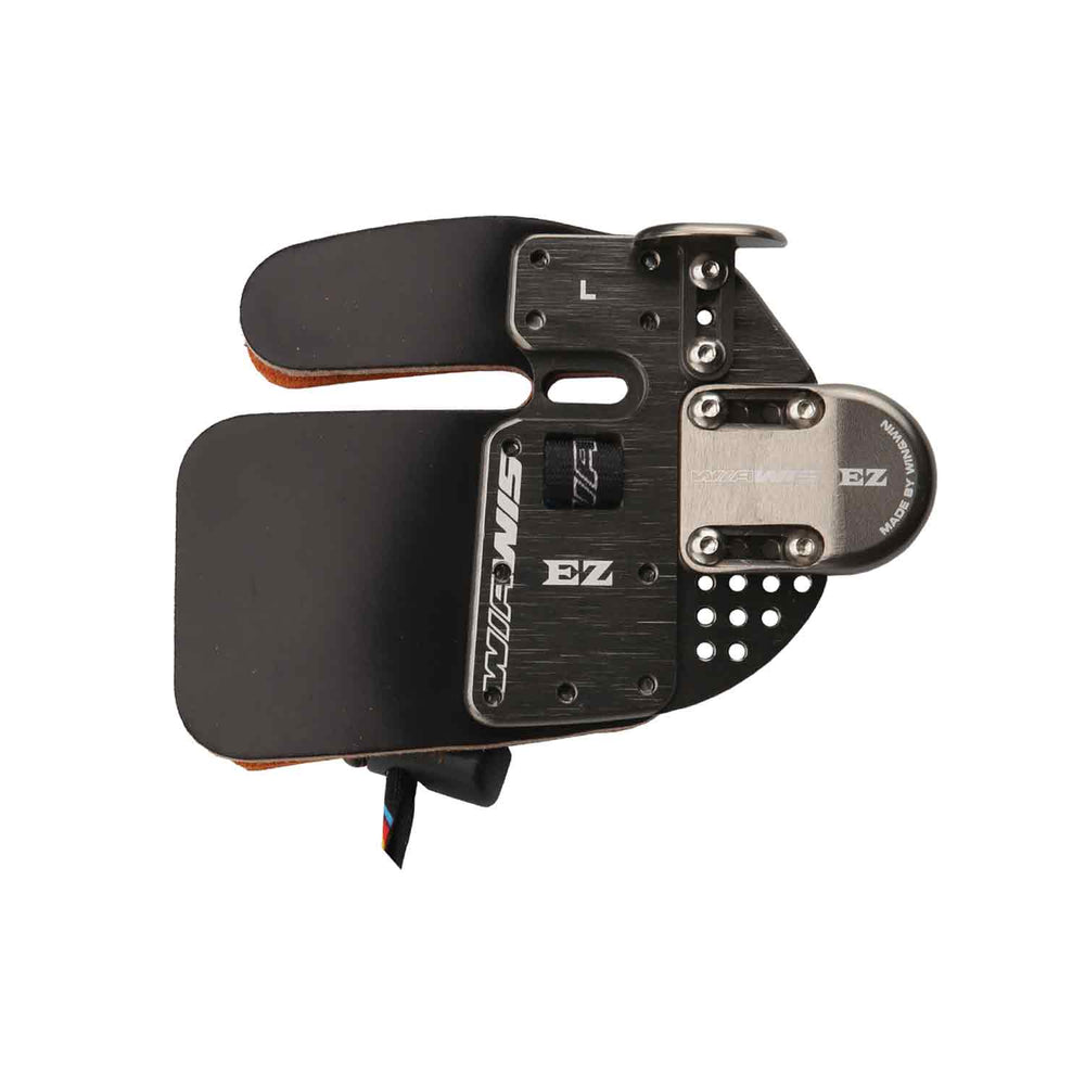 WIAWIS EZ Finger Tab
