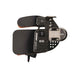 WIAWIS EZ Finger Tab