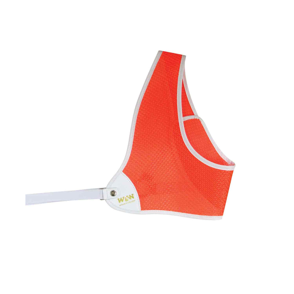 WIAWIS FINNO Chest Guard