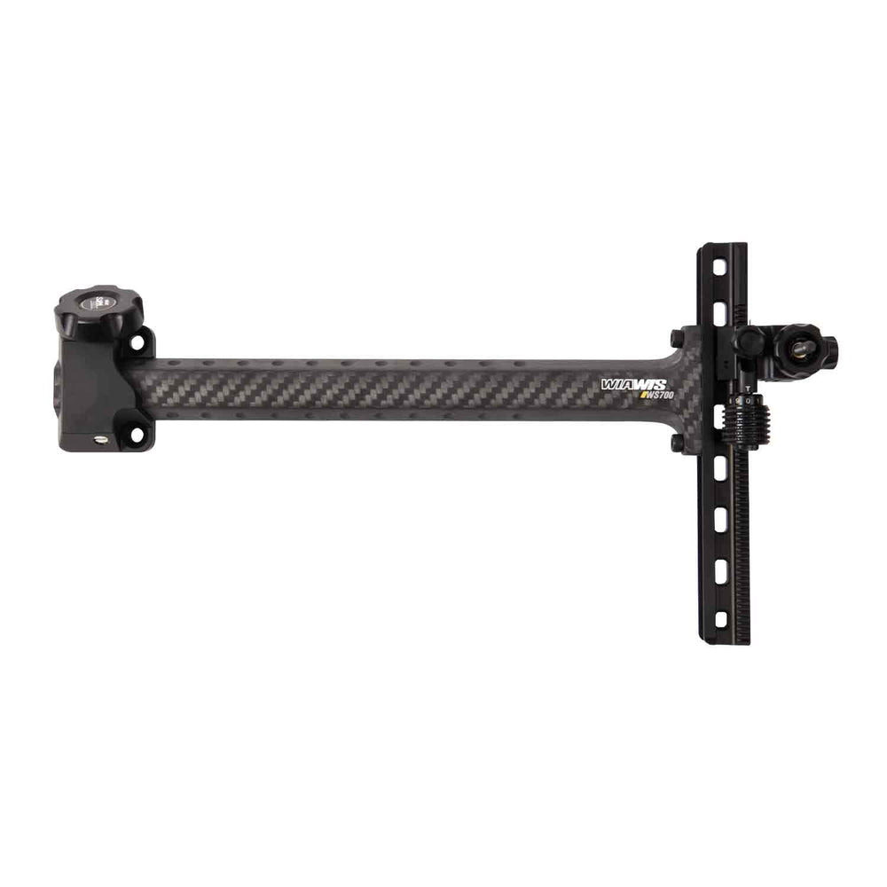 Win & Win WS700 Recurve Target Sight