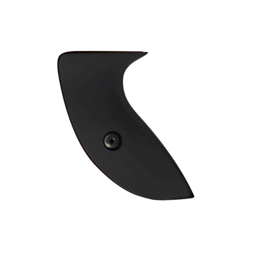 WIAWIS Type 5 Plastic Grip