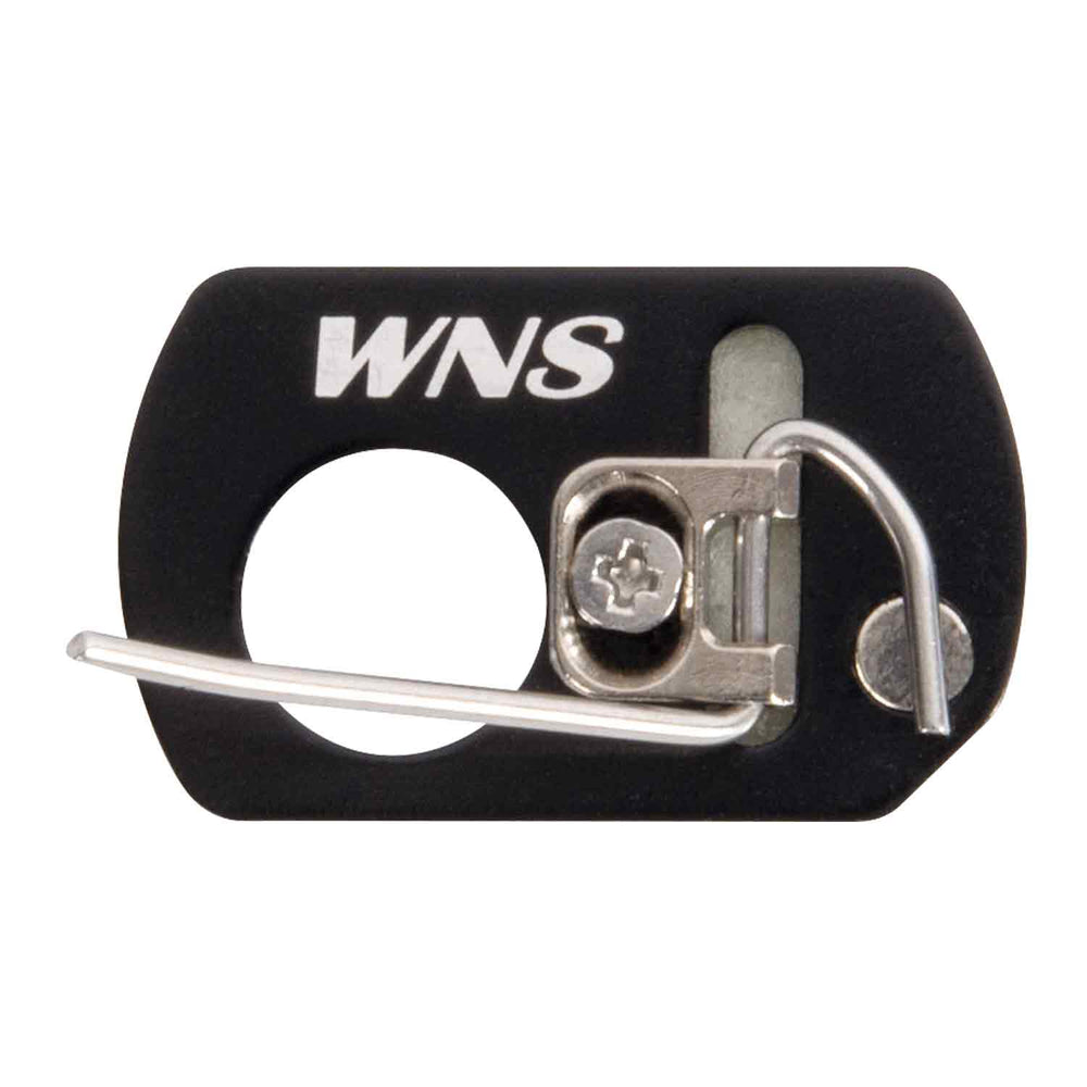 WNS S-RE Recurve Arrow Rest
