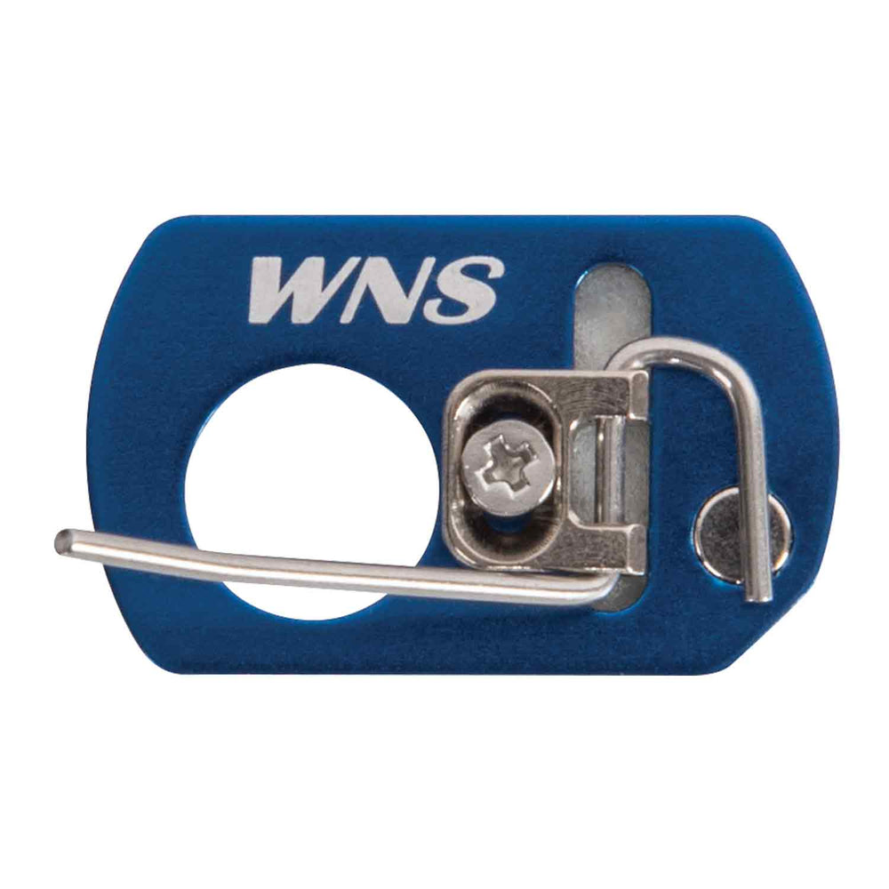 WNS S-RE Recurve Arrow Rest