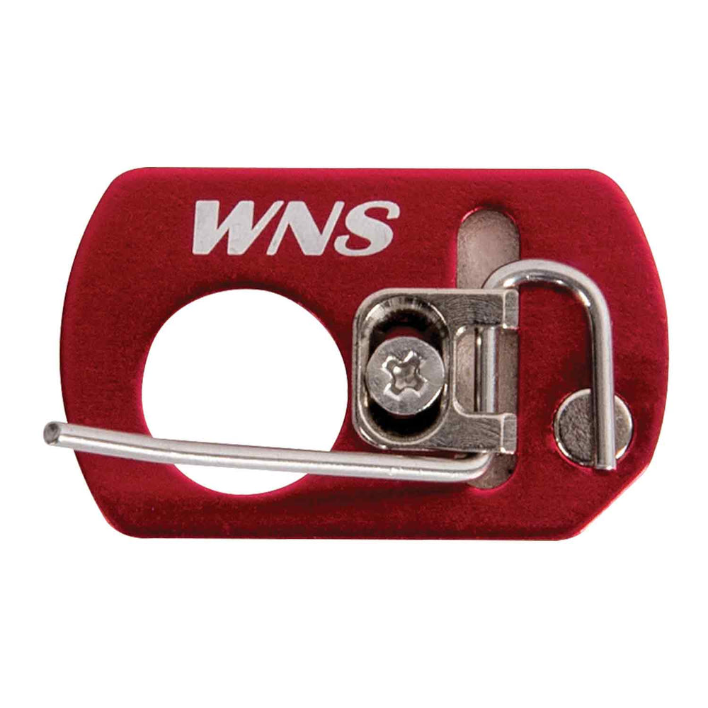 WNS S-RE Recurve Arrow Rest