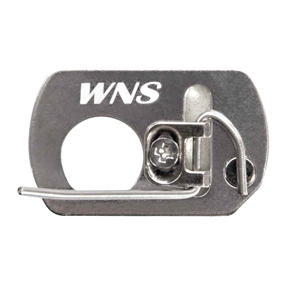 WNS S-RE Recurve Arrow Rest