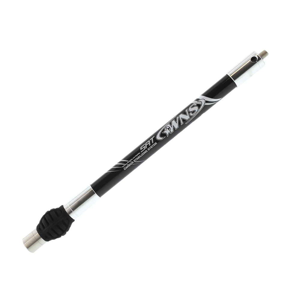 WNS SAT Side Stabilizer