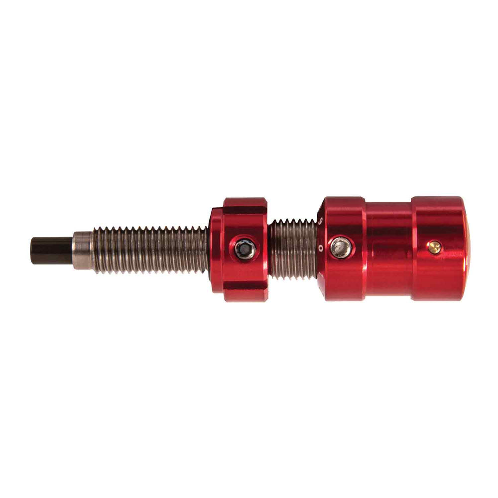 WNS S-PFC Plunger